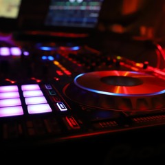 REMIX By : Dj E.Z.Z  زيد الحبيب غزوان الفهد خل يسمعني & فصلة معزوفة