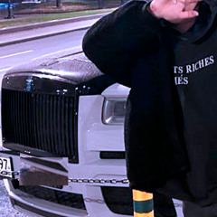 мерс (prod. 1dall)