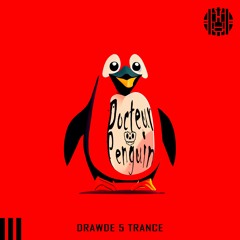 DOCTEUR PENGUIN