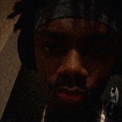 MIXXTXPES 2