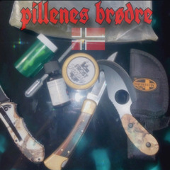 Whatever (Prod Lixonabolote)