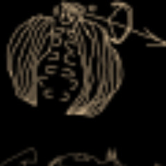 zesentwintig expiremnt