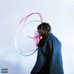 HIGH KEY (feat. midwxst)