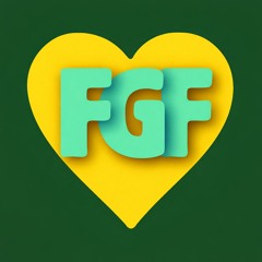 Ep 290: Feel Good Friday Show - Greg's Low Life Special