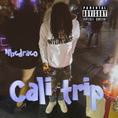 Cali Trip
