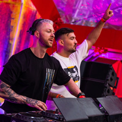 Zaag In Paris - Rebelion & Aversion