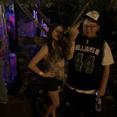 brag abt me(toxic_shogun)