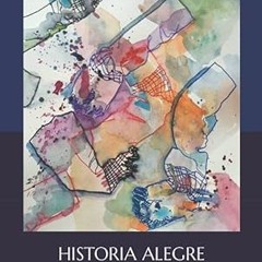 Read✔ ebook✔ ⚡PDF⚡ Historia alegre de Portugal: leitura para o povo e para as escolas (Portugue