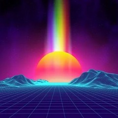 Synth Memories