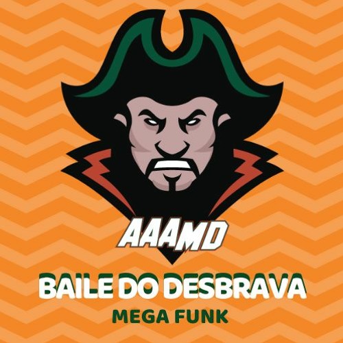 BAILE DO DESBRAVA - AAAMDesbravadores