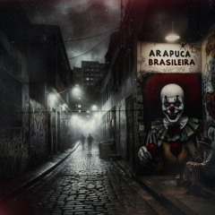 HOMENS DE PRETO feat. SKAR888