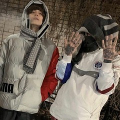 CODE10 - Paradise Demo pitched nightcore speed up remix by prettyflackotrapmedalist