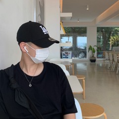 with out U (prod. dept)