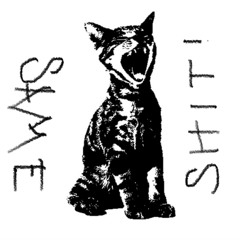 same shit! (prod. SMOKEFUSION)