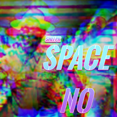 Nospace