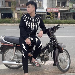 nhạc để thẩm