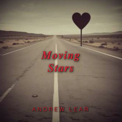 Moving Stars