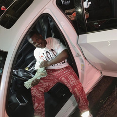 Rocko Ballin🎩 ~ BESTIE 🤞(Unreleased)