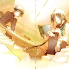 over n over (hartfxlt + decago)