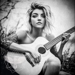 Made Your Sorrow Feel Like Home (Unplugged)