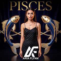 Pisces - (Alt Rock)