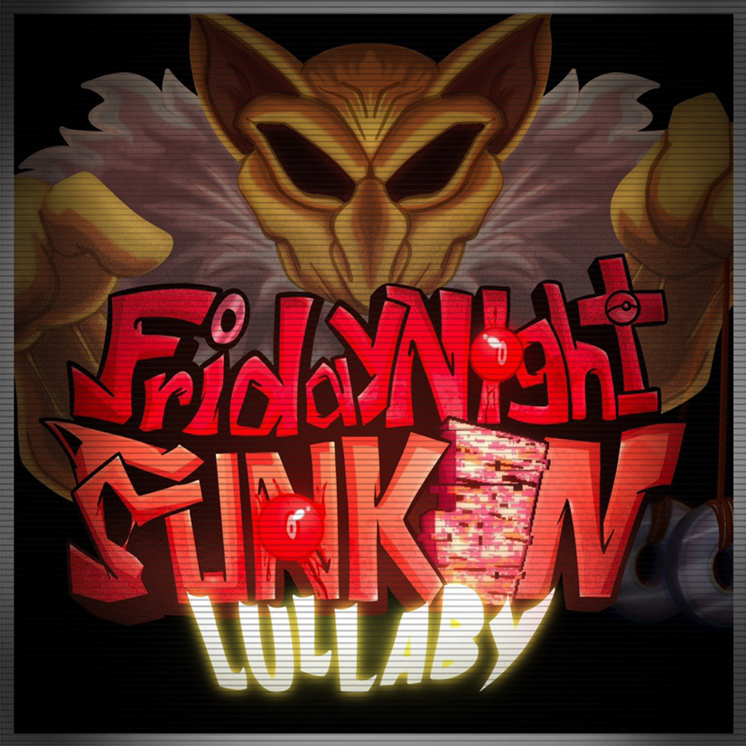 Stream Carby | Listen to Hypno’s Lullaby V2 playlist online for free on ...