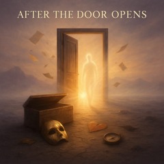 OUTRO: THE QUIET AFTER