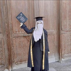 صدمة ما بعد التخرج part1.m4a