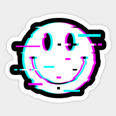 OINKZ - MOTIVATION (140BPM)
