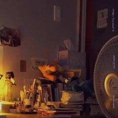 상처에 바르는 노래 - 부또황