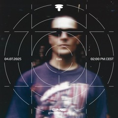 Ilias @ GIMIC - 04 July 2025