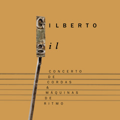 Lamento Sertanejo (Ao Vivo)