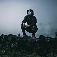 CLDR - Pāpū  đēck