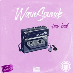 [FREE] BoomTrap & Chill - Soul/Rap/Trap Beat ''WaveSounds'' Instrumental 2020 prod.Gravity-S