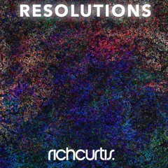 resolutions [aug/sep:2022] episode:142