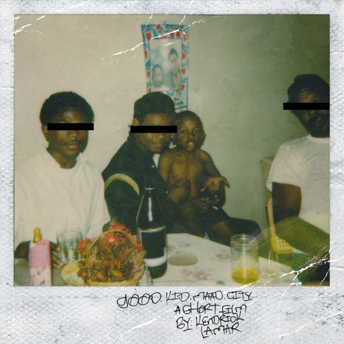 (USED) POETIC JUSTICE OST LPレコード ジャケ激レア Stream Poetic Justice (feat. Drake) by Kendrick Lamar | Listen