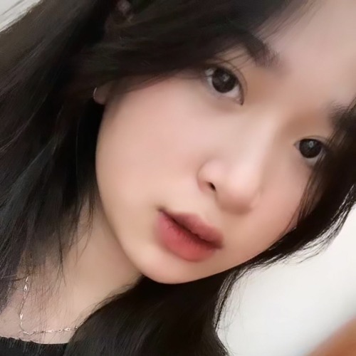 gu freaky ft seachains x duck lo fi version by 1 9 6 7 audio lyrics 2311503716874021760