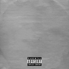 What You Need (Malryez)
