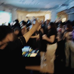Matt Jereza @ The Afterparty | Hip-Hop and R&B Remixes (Baile Funk, Miami Bass, Jersey Club, UKG)