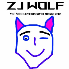 You Should've Discover Me Sooner (Explicit)