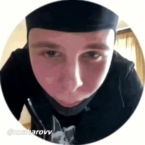 Никогдабы (Remix) - Toxis(speed Up)