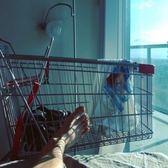 Resilience (prod.Juun) guide ver.