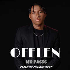 OFELEN