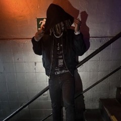 osamason & backend- who dis