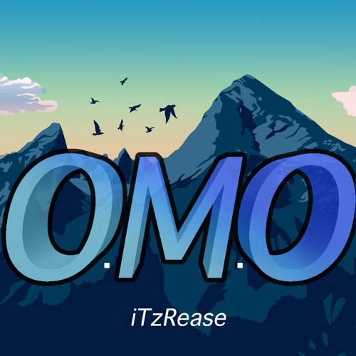 OMO (on my own)