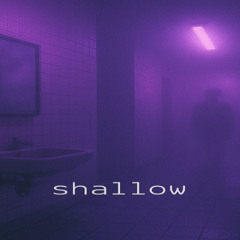 Shallow - Magnolia Park (wichious Remix