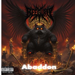Abaddon