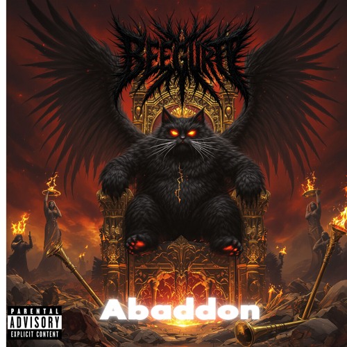 Abaddon
