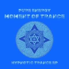 Moment Of Trance