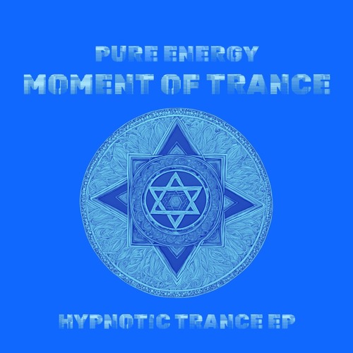 Moment Of Trance